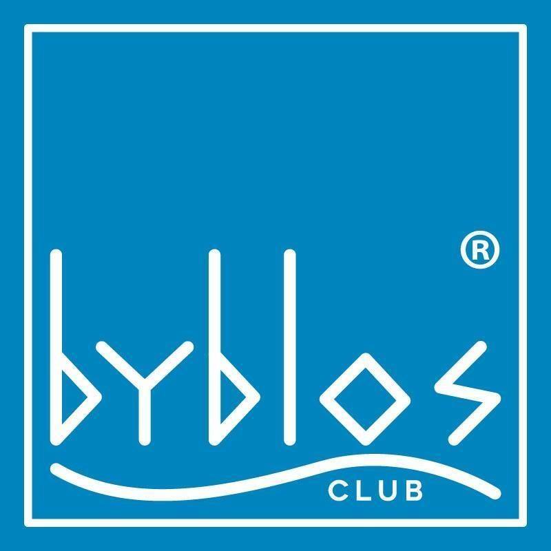 Extra date estiva Byblos Club Misano Adriatico