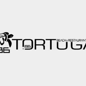 Black & White party Tortuga Montesilvano