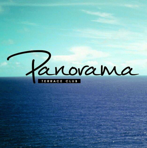 Panorama Terrace Club