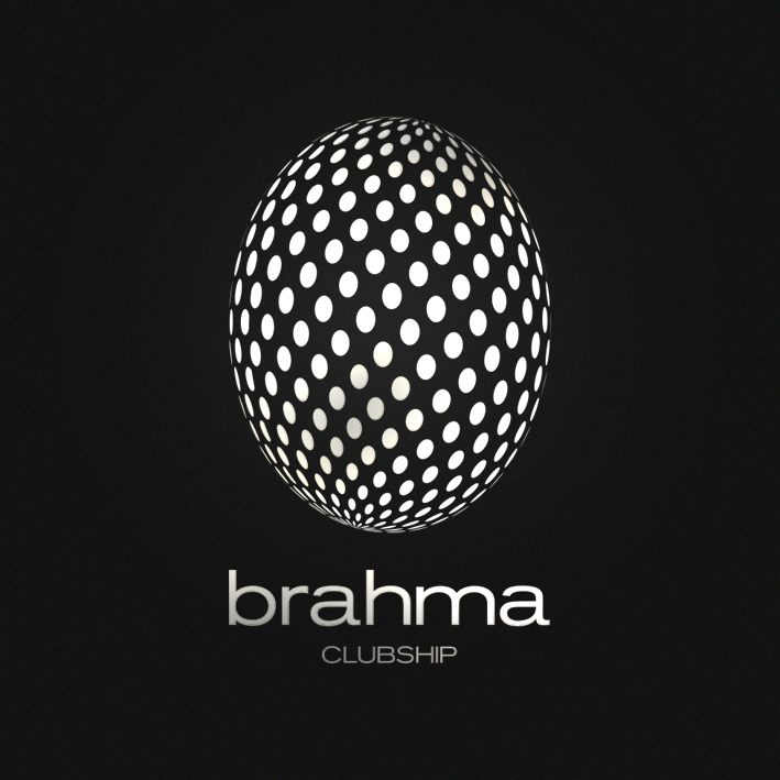 Discoteca Brahma