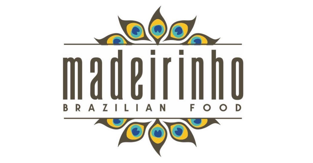 Madeirinho Brazilian Food