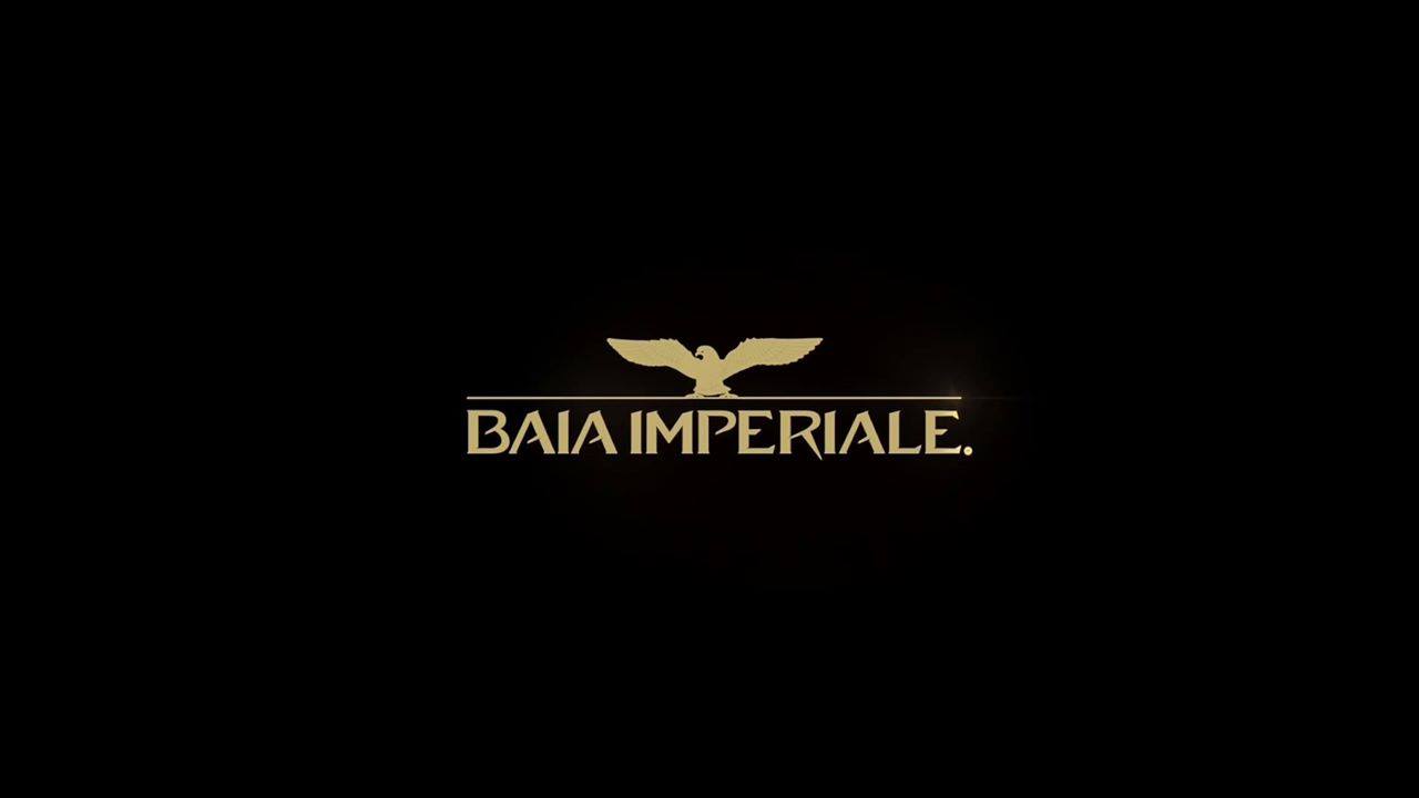 Pasqua 2020 discoteca Baia Imperiale Gabicce Mare