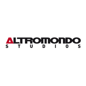 Discoteca Altromondo Studios Rimini Cosmoprof Party 2020