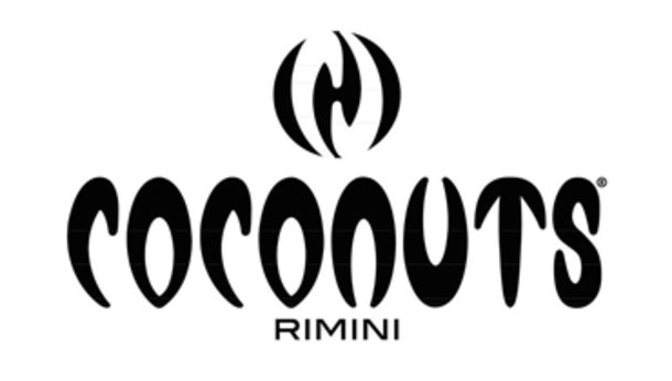 Sabato post Ferragosto 2020 Coconuts Rimini