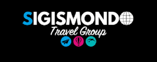 Sigismondo Travel Group