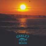 Chalet Beach – Marina di Montemarciano