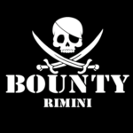 Bounty – Rimini