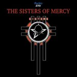 The Sisters of Mercy live, Alcatraz Milano