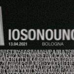 Iosonouncane, Teatro Duse Bologna