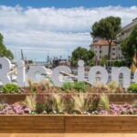 Pacchetti week end o vacanza per Riccione e Rimini Estate 2021