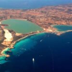 Formentera Estate 2021, pacchetti vacanza