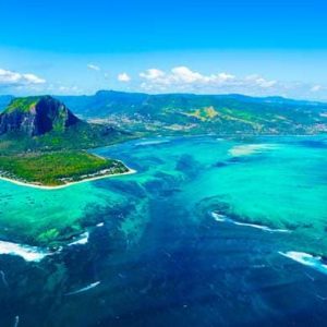 Mauritius Estate 2021 Pacchetti Vacanza