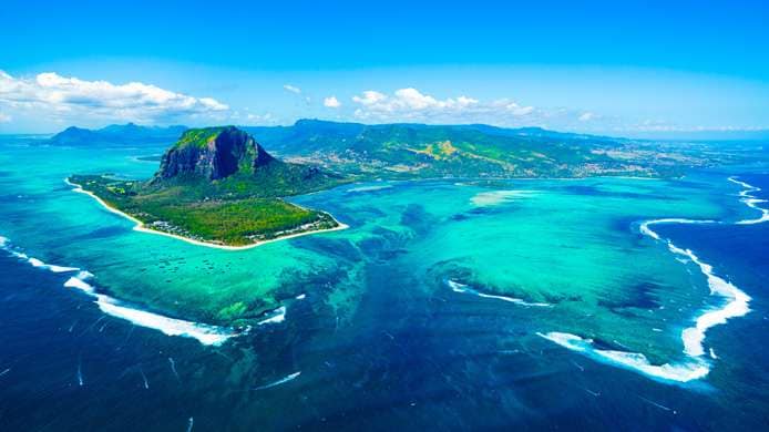 Mauritius Estate 2021 Pacchetti Vacanza