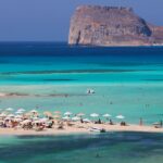 Pacchetti Vacanza a Creta