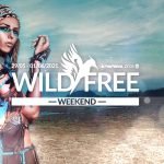 Wild & Free Weekend 2021