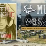Gianna Nannini Tribute Band al Santa Monica di Ancona