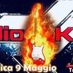 Vasco Tribute Band all'House of Rock di Rimini