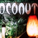 Coconuts Rimini, drink, cena e musica