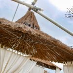 Il weekend del Playa Boho di Riccione