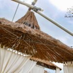 Il weekend del Playa Boho Riccione