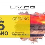 Inaugurazione Estate 2021 Living Disco di Misano Adriatico