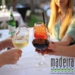 Inizia il weekend del ristorante Madeira di Civitanova Marche