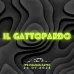 Secondo evento Estate 2021 del Gattopardo di Alba Adriatica