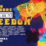 Freedom liberi di ballare alla Discoteca Mamamia di Senigallia