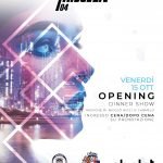 Opening Miscela 04 Pesaro