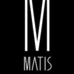 Re Opening Matis dinner club Bologna
