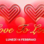 San Valentino 2022 al Ristorante Club La Serra di Civitanova Marche