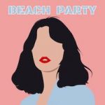 Pranzo e beach party alla Discoteca Kontiki di San Benedetto del Tronto