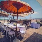 Inizia La Notte Rosa 2022 al Playa Boho di Riccione