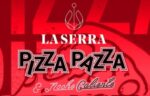 Pizza Pazza e Noche Caliente alla Serra