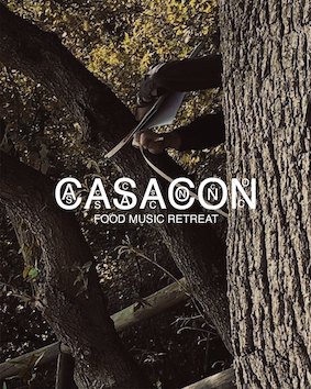 Casacon Sirolo, prosegue food Mediterranea