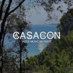 Eventi Divertenti al Casacon di Sirolo – Riviera Del Conero