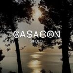 Ristorante disco bar Casacon Sirolo, prosegue il party Babilonia