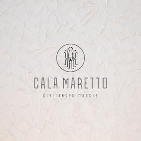 Cala Maretto Civitanova Marche, Groove Culture pre Ferragosto