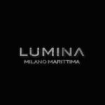 Lumina Club Milano Marittima