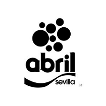 Abril Club Siviglia