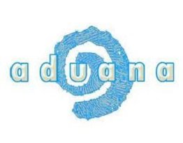 Aduana Club