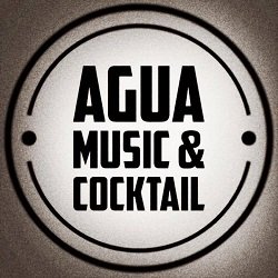Agua Music & Cocktail