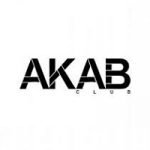 Akab Club
