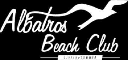 Albatros Beach Club