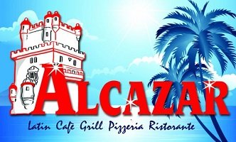 Alcaraz Latin Club