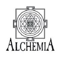 Club Alchemia