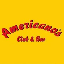Americano's Club