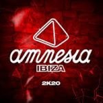Discoteca Amnesia Ibiza