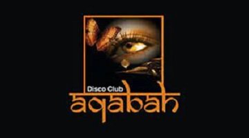 Discoteca Aqabah