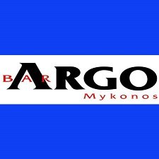 Argo Bar